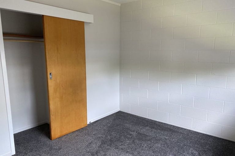 Photo of property in 1/51 Heretaunga Street, Tikipunga, Whangarei, 0112