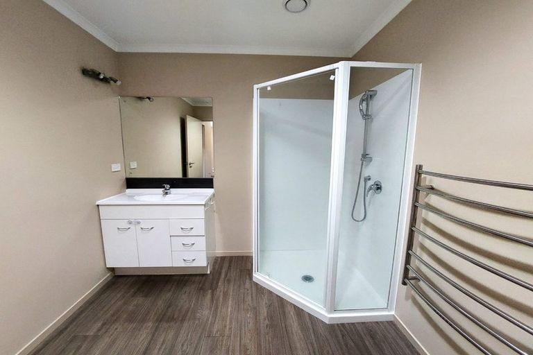 Photo of property in 3/50 Lorne Street, Melville, Hamilton, 3206