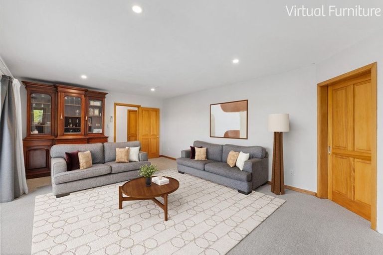 Photo of property in 104 Penruddock Rise, Westmorland, Christchurch, 8025