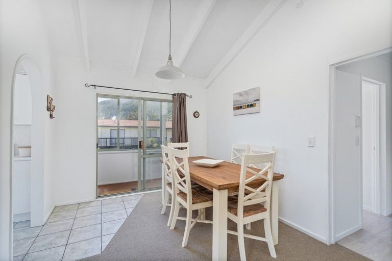 Photo of property in 202 Vista Paku, Pauanui, Hikuai, 3579