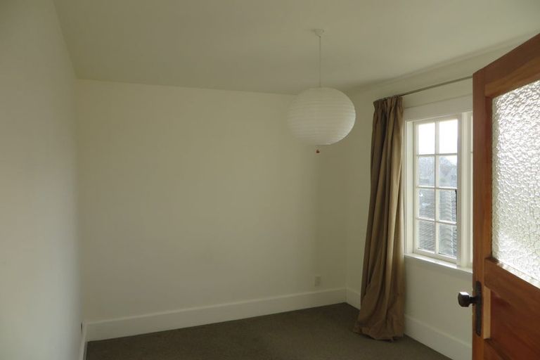 Photo of property in 124 Stanmore Road, Linwood, Christchurch, 8011