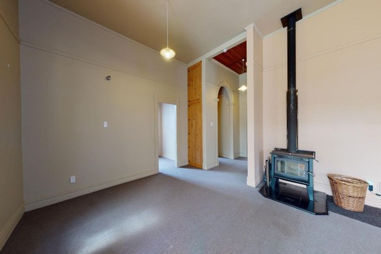 Photo of property in 36 Tawa Street, Gonville, Whanganui, 4501