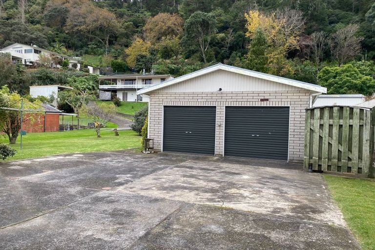 Photo of property in 722 Tararu Sh25 Road, Thames, 3500