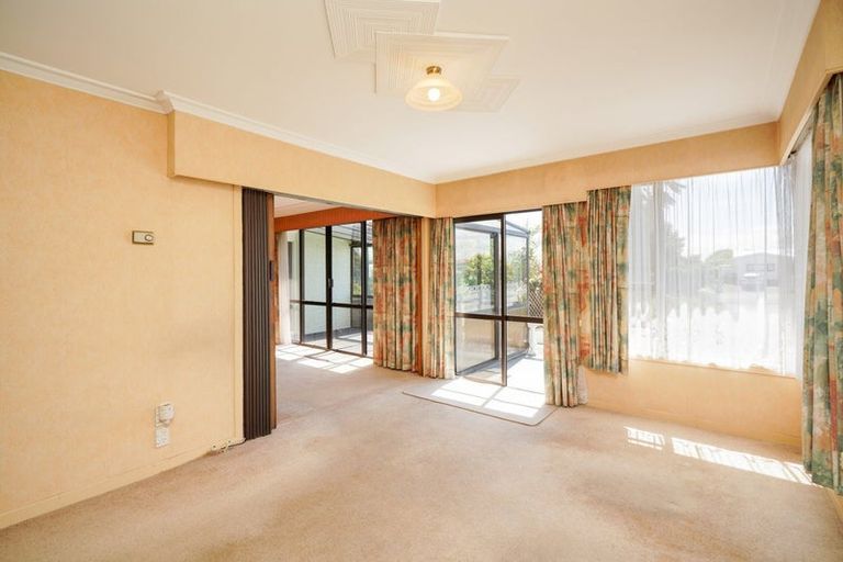 Photo of property in 253 Centre Street, Heidelberg, Invercargill, 9812