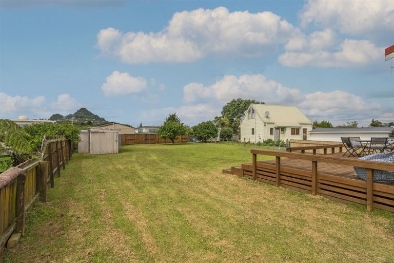 Photo of property in 322 Main Sh25 Road, Tairua, 3508