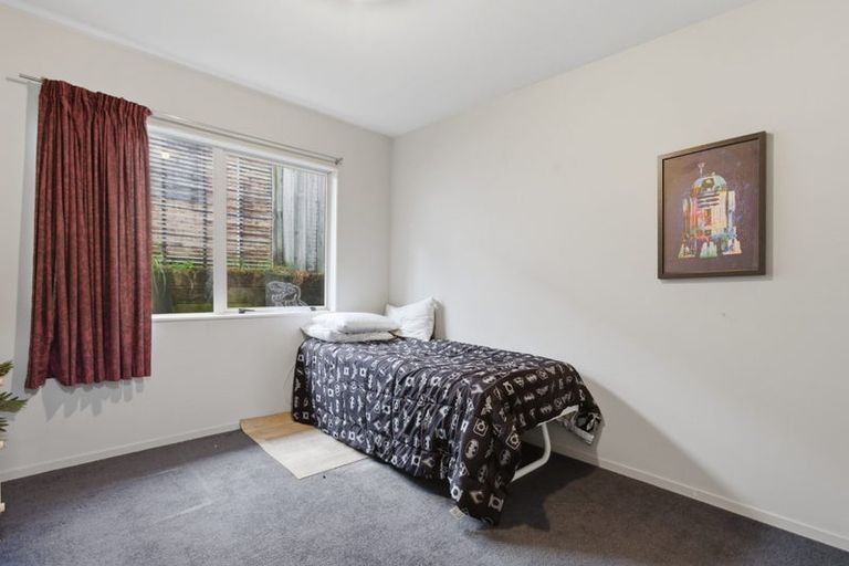Photo of property in 29 Eclipse Terrace, Welcome Bay, Tauranga, 3112