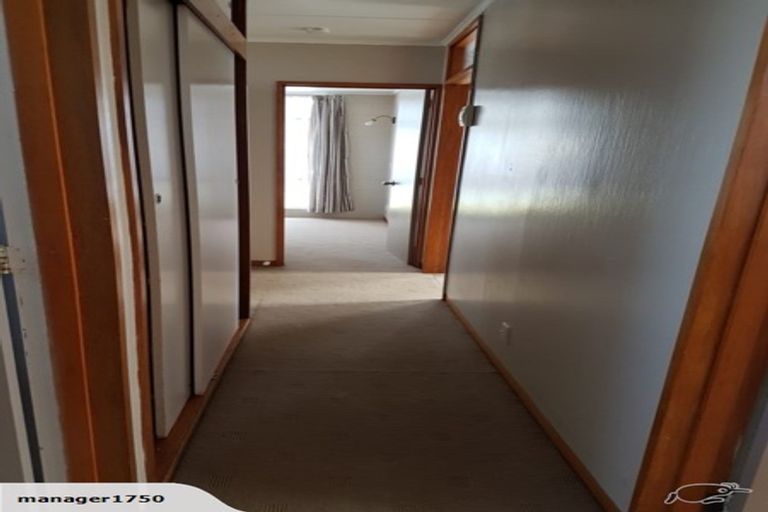 Photo of property in 51a Patapu Street, Whanganui East, Whanganui, 4500