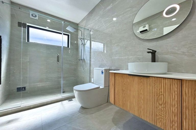 Photo of property in 33b Burberry Road, Karaka, Papakura, 2578