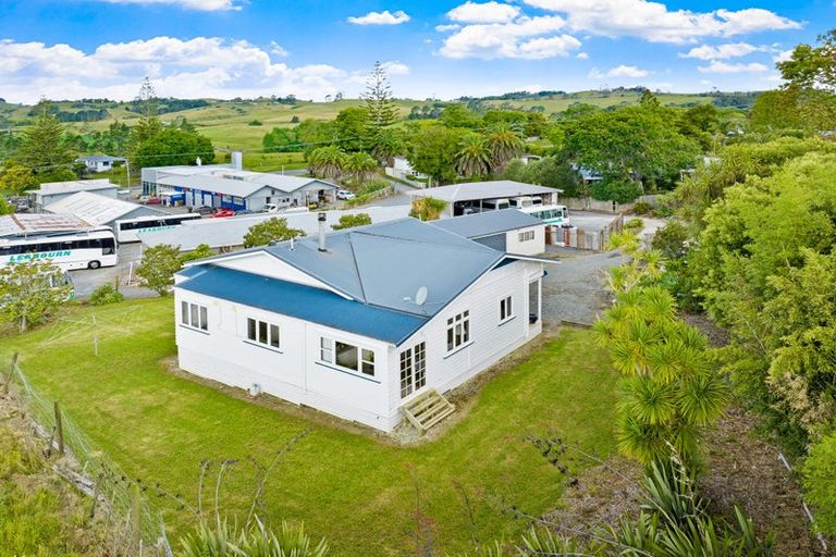 Photo of property in 341b Rodney Street, Wellsford, 0900