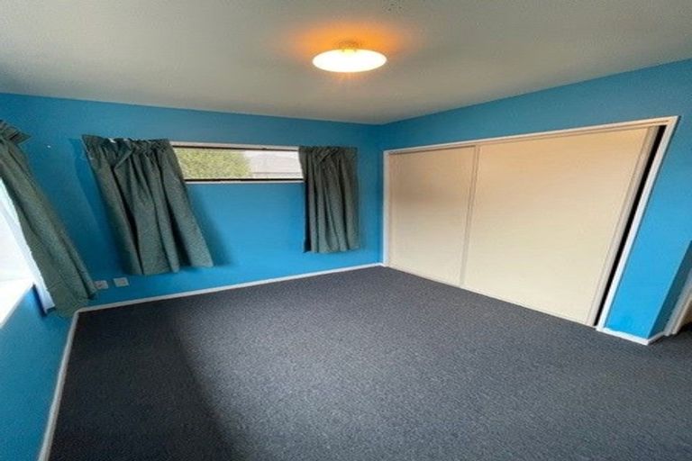 Photo of property in 339a Burwood Road, Burwood, Christchurch, 8083
