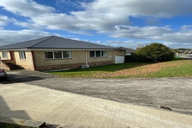 Photo of property in 3 Eccles Avenue, Te Kauwhata, 3710
