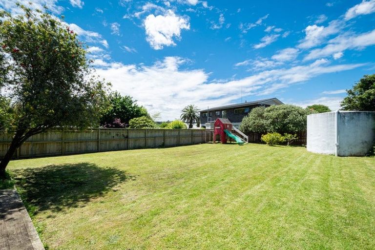 Photo of property in 34 Matua Road, Huapai, Kumeu, 0810