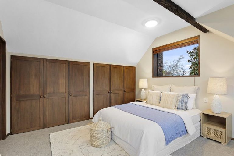 Photo of property in 86a Memorial Avenue, Ilam, Christchurch, 8053