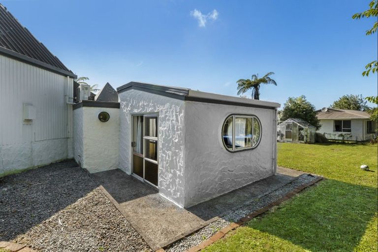 Photo of property in 2 Ulysses Street, Stratford, 4332