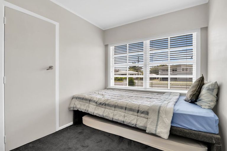 Photo of property in 27 Mckee Avenue, Fenton Park, Rotorua, 3010