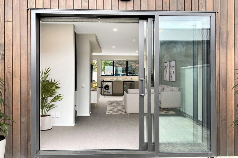 Photo of property in Aniva Terrace, 30 Ferguson Street, Newtown, Wellington, 6021