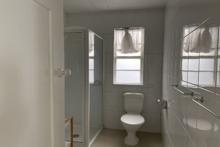 Photo of property in 25 Buller Street, Te Aro, Wellington, 6011