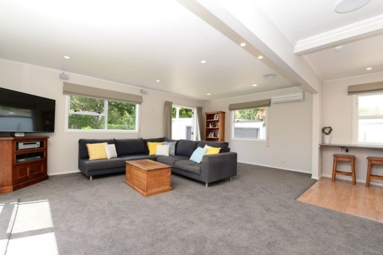 Photo of property in 28 Bellmont Avenue, Chartwell, Hamilton, 3210