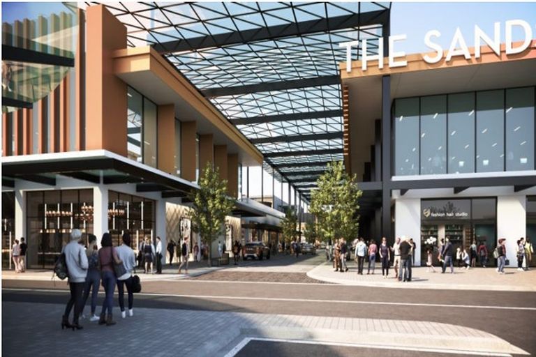 Photo of property in 22 Atutahi Lane, Papamoa, 3118