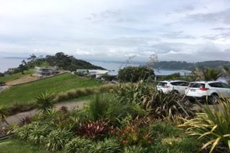 Photo of property in 38 Lax Crescent, Leigh, 0985