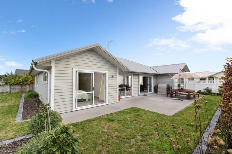 Photo of property in 38 West Thompson Street, Leamington, Cambridge, 3432