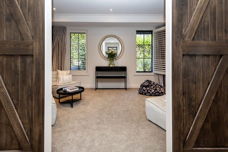 Photo of property in 38 Brownhill Road, Whitford, Manurewa, 2576