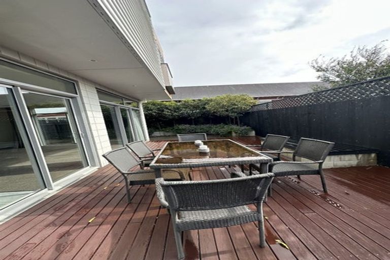 Photo of property in 3/45 Antigua Street, Addington, Christchurch, 8024