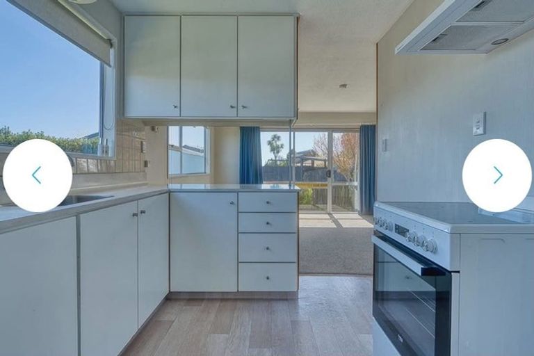 Photo of property in 196a Rolleston Street, Hokitika, 7810