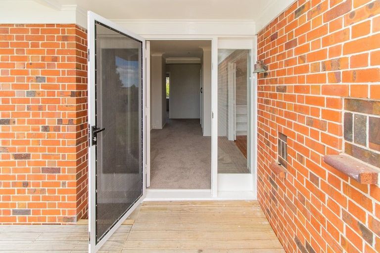 Photo of property in 297 Point View Drive, Shamrock Park, Auckland, 2016