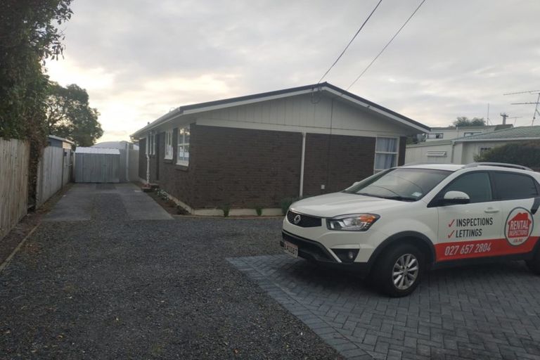 Photo of property in 363 Whangaparaoa Road, Stanmore Bay, Whangaparaoa, 0932