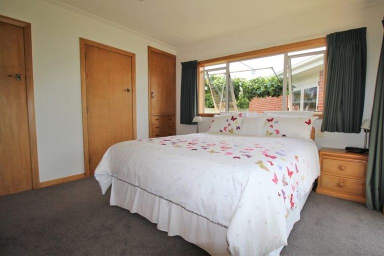 Photo of property in 36 Ventry Street, Alexandra, 9320