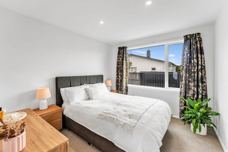 Photo of property in 1/14 Donegal Street, Belfast, Christchurch, 8051