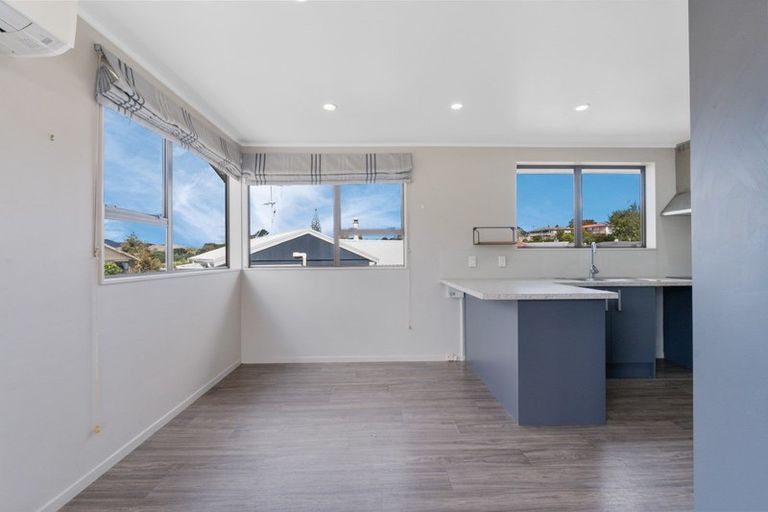 Photo of property in 7 Hartis Avenue, Huntly, 3700