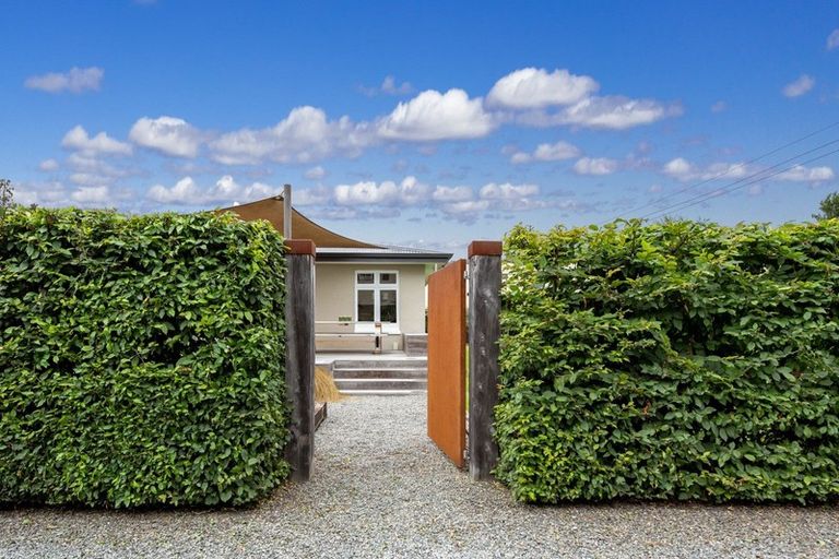 Photo of property in 36a Mclauchlan Street, Springlands, Blenheim, 7201