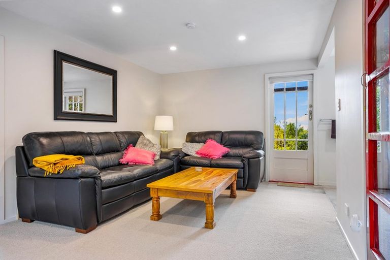 Photo of property in 149d Glengarry Road, Glen Eden, Auckland, 0602