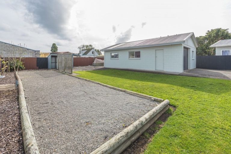 Photo of property in 95 Devon Road, Springvale, Whanganui, 4501