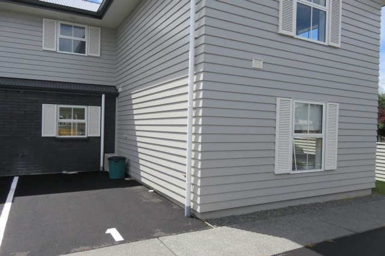 Photo of property in 1/79 Carrington Avenue, Silverdale, Hamilton, 3216