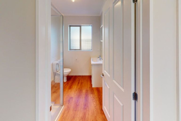 Photo of property in Sanctuary Villas, 32/294 Mairehau Road, Burwood, Christchurch, 8083