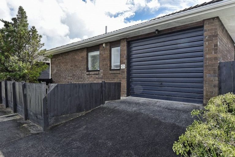 Photo of property in 3/43 Alverston Street, Waterview, Auckland, 1026