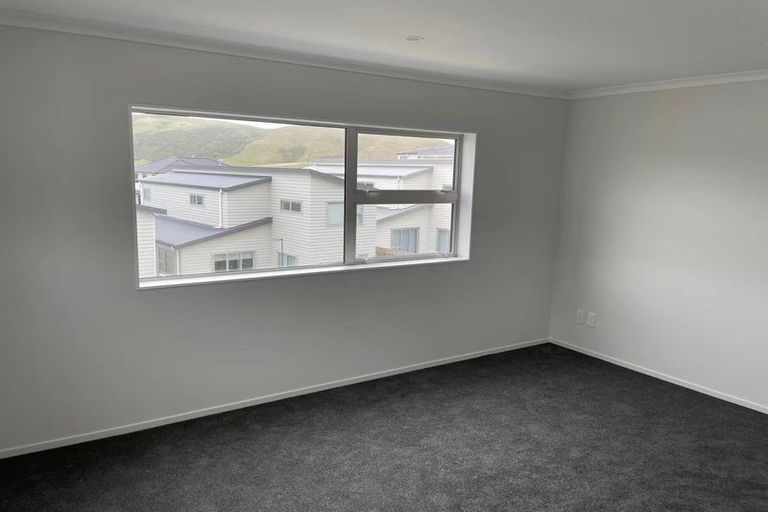 Photo of property in 23 Stockport Grove, Churton Park, Wellington, 6037