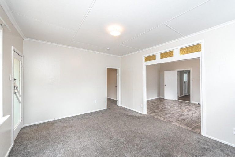 Photo of property in 13 Rata Street, Gonville, Whanganui, 4501