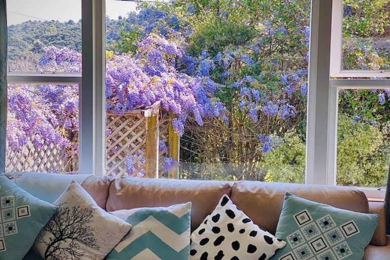 Photo of property in 50 Pagitt Street, Coromandel, 3506