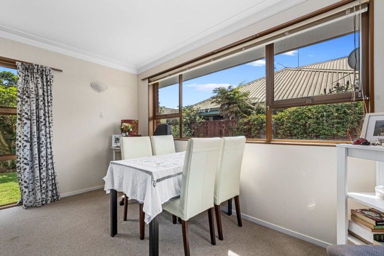 Photo of property in 10b Twelfth Avenue, Tauranga South, Tauranga, 3112