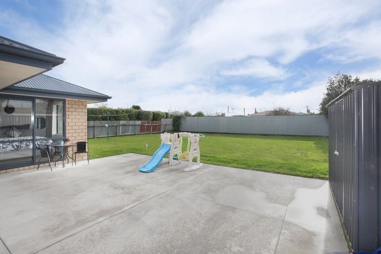 Photo of property in 46 Monmouth Street, Feilding, 4702