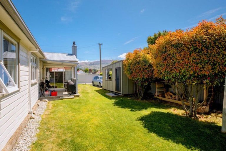 Photo of property in 13 Ray Street, Cromwell, 9310