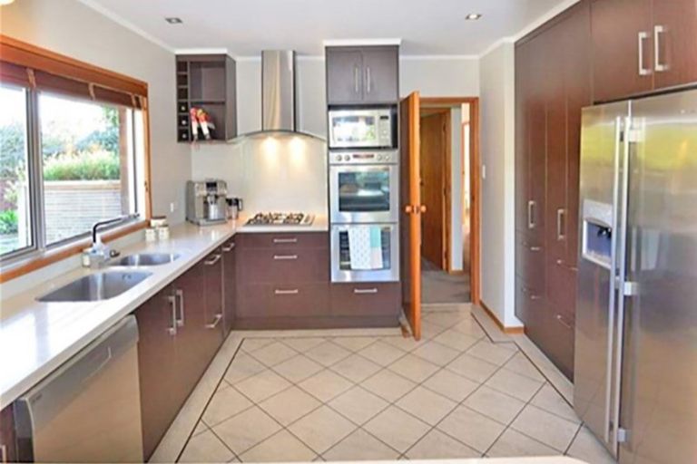 Photo of property in 40 Campbell Drive, Warkworth, 0910