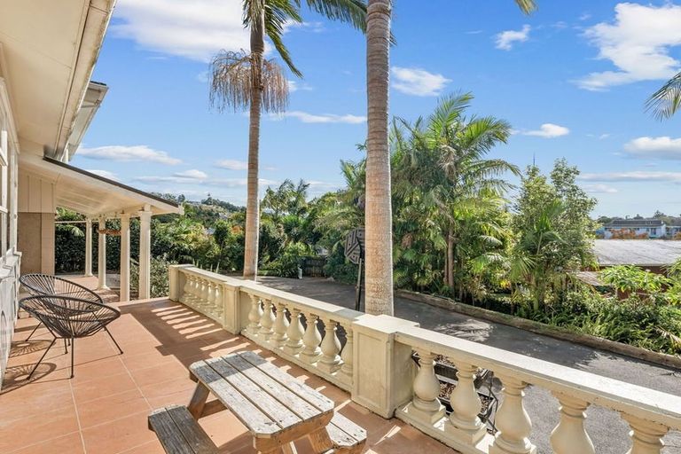 Photo of property in 1 Ranfurly Place, Te Kamo, Whangarei, 0112