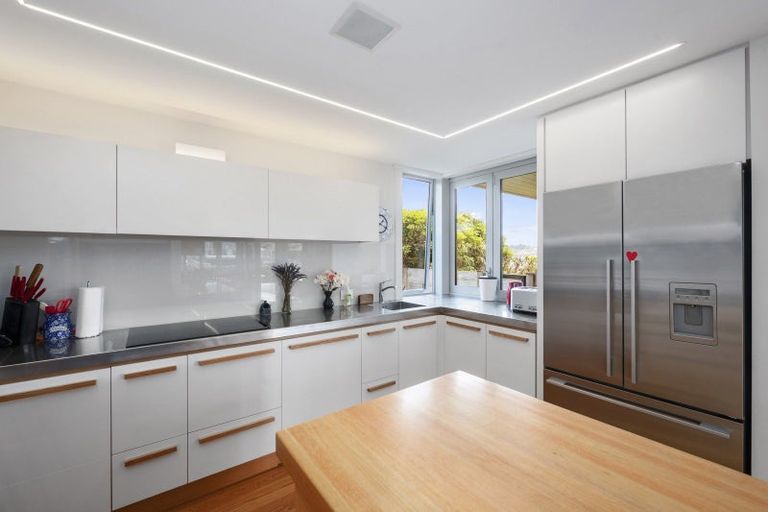 Photo of property in 77 Rainbow Drive, Rainbow Point, Taupo, 3330