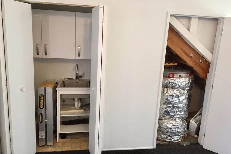 Photo of property in 4/31 Mana Avenue, Titahi Bay, Porirua, 5022