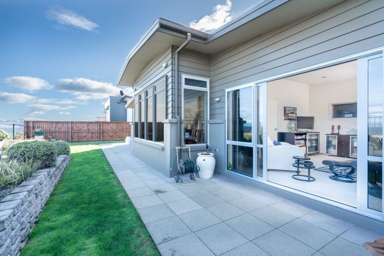 Photo of property in 29 Victory Drive, Wharewaka, Taupo, 3330
